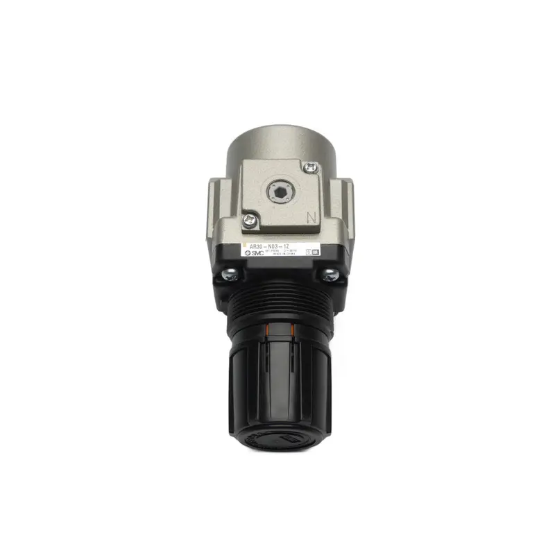 Smc Ar30-N03-1Z 3-30Psi Nsnp 1