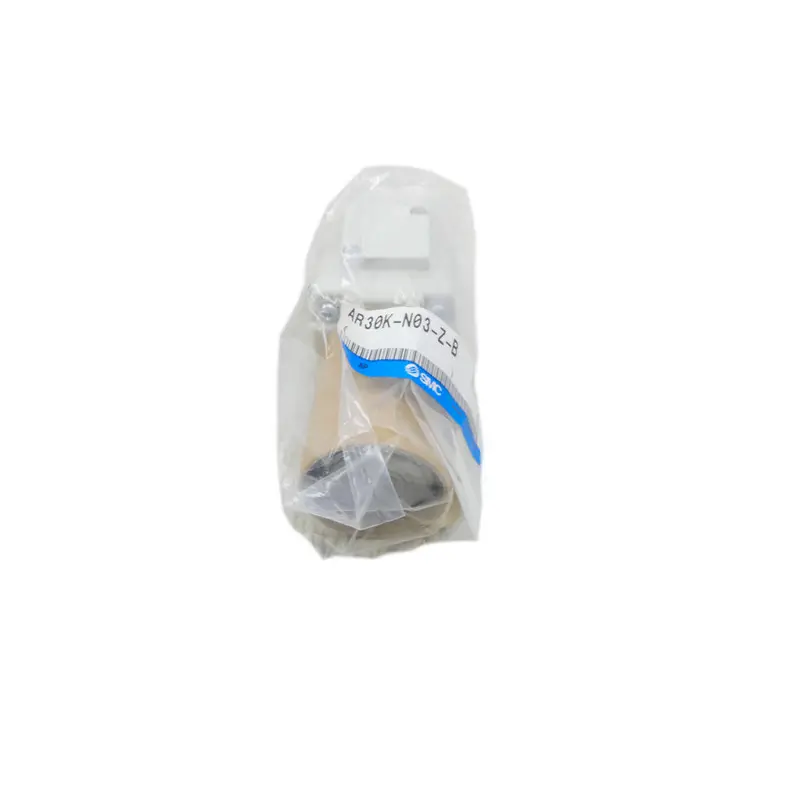 Smc Ar30k-N03-Z-B Nsmp 1
