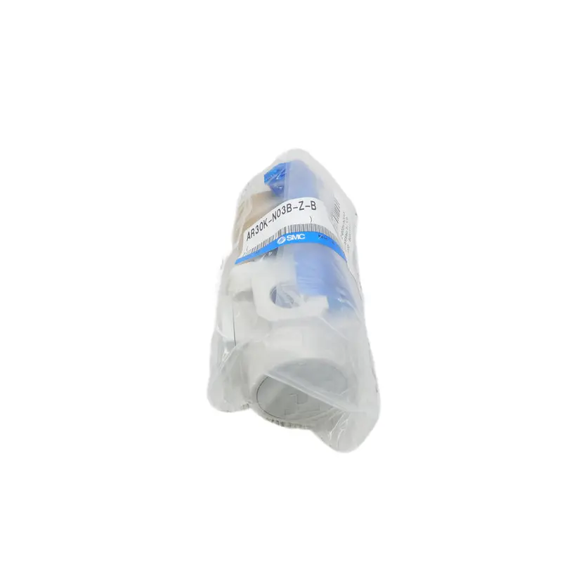 Smc Ar30k-N03b-Z-B Nsmp 1