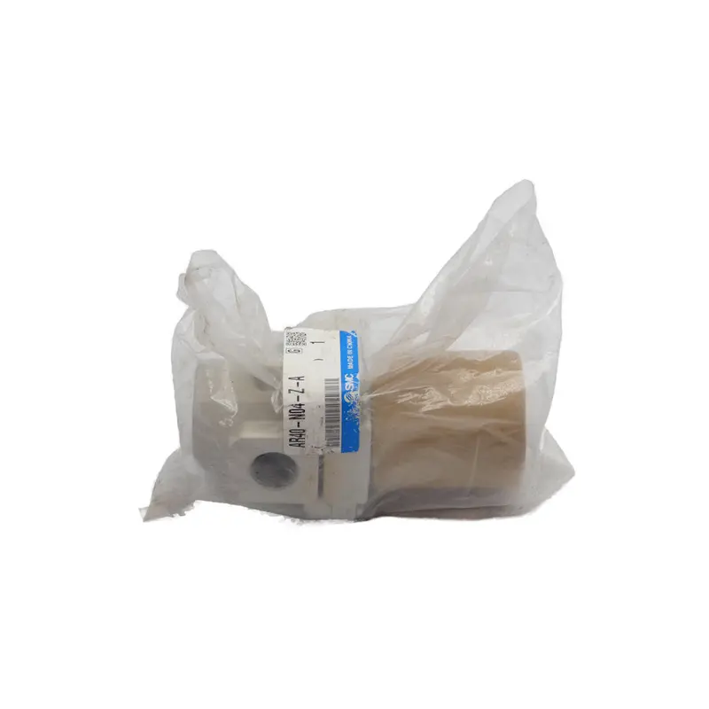 Smc Ar40-N04-2-A 7-100Psi Nsmp 1