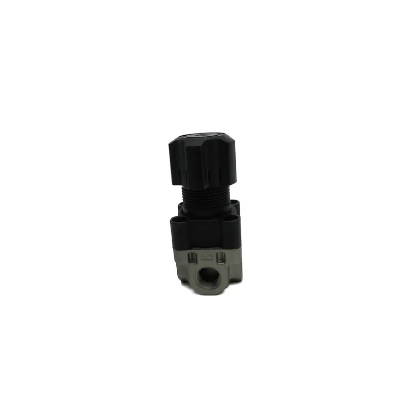 Smc Arx20-N02 Nsnp 1