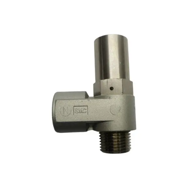 Smc As4200 Nsnp 1