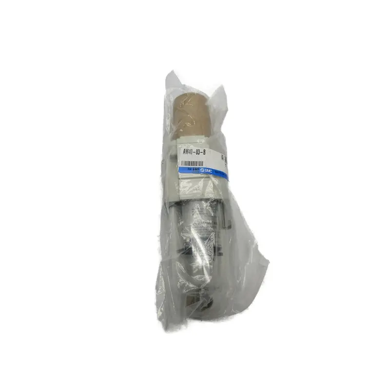 Smc Aw40-03-B Nsmp 1