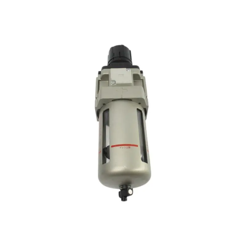 Smc Aw40-03 Nsnp 1