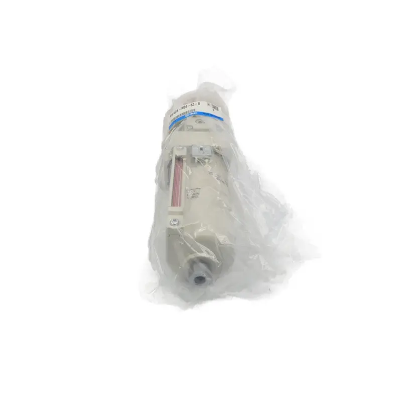 Smc Aw40k-N04-8Z-B Nsmp 1