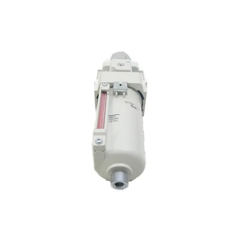Smc Aw40k-N06-8Z-B Nsnp 1