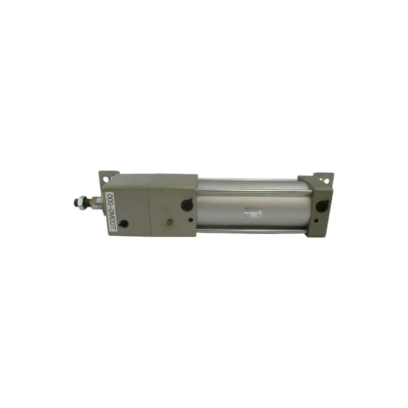 Smc C95nl100-175-D Nsnp 1