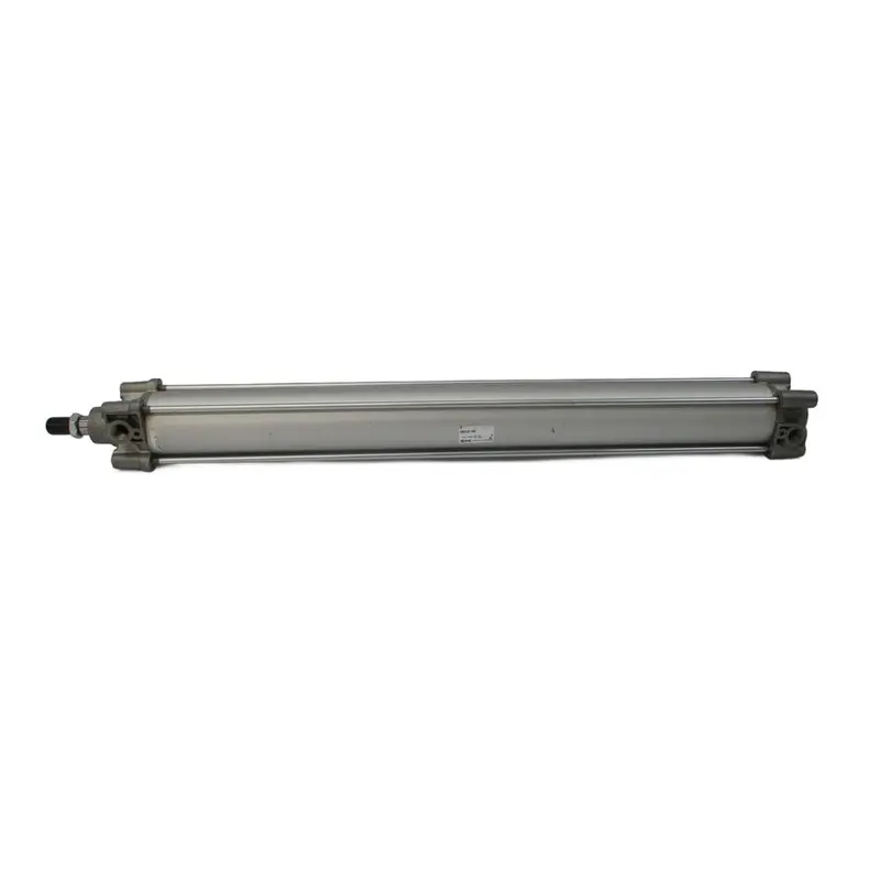 Smc C96sdb63-600C 145Psi Nsnp 1