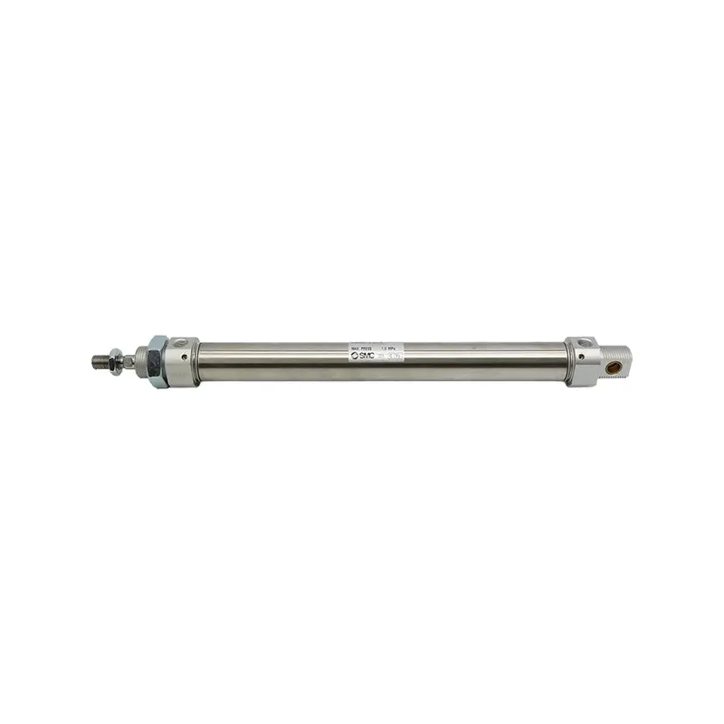 Smc Cd85n25-215C-B Nsnp 1