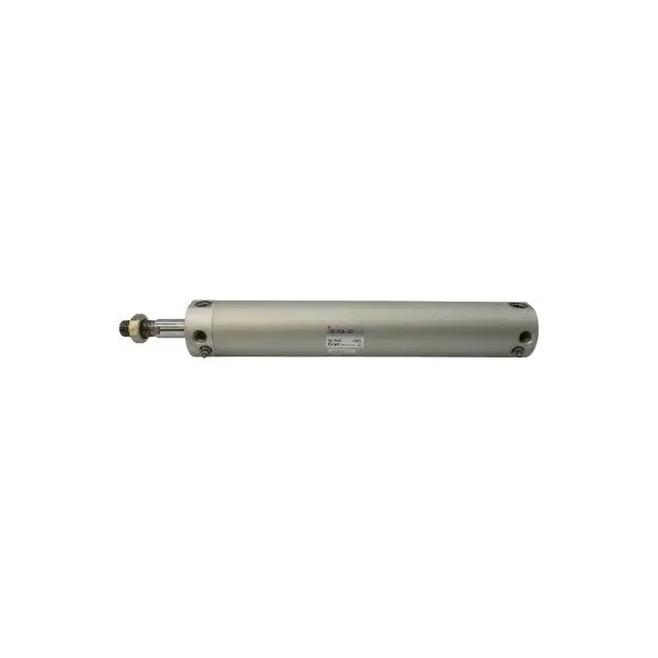 Smc Cdg1ba50-250 Nsnp 1