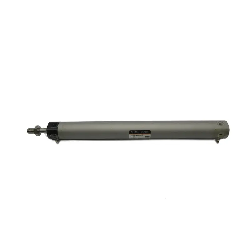 Smc Cdg1ua25-235-C73 145Psi Nsnp 1