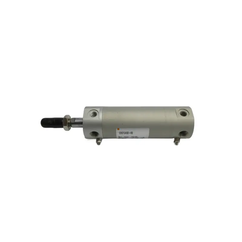 Smc Cdg1ua32-50 145Psi Nsnp 1