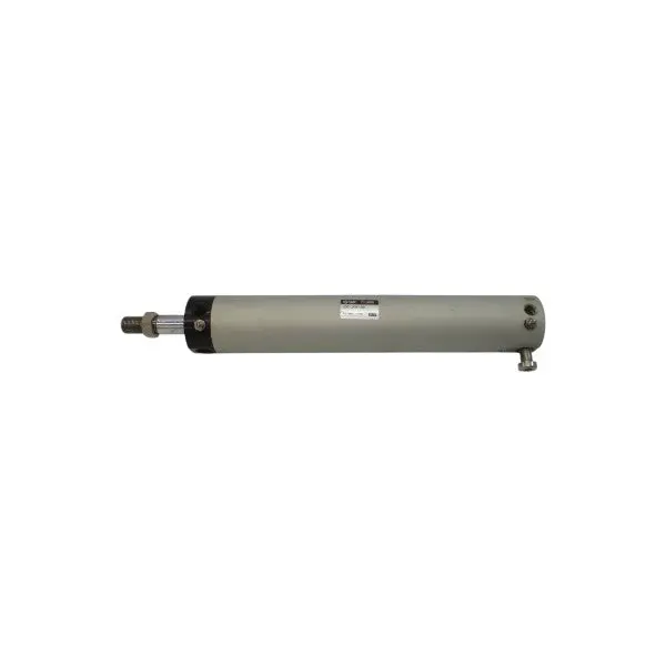Smc Cdg1ua50-250 Nsnp 1