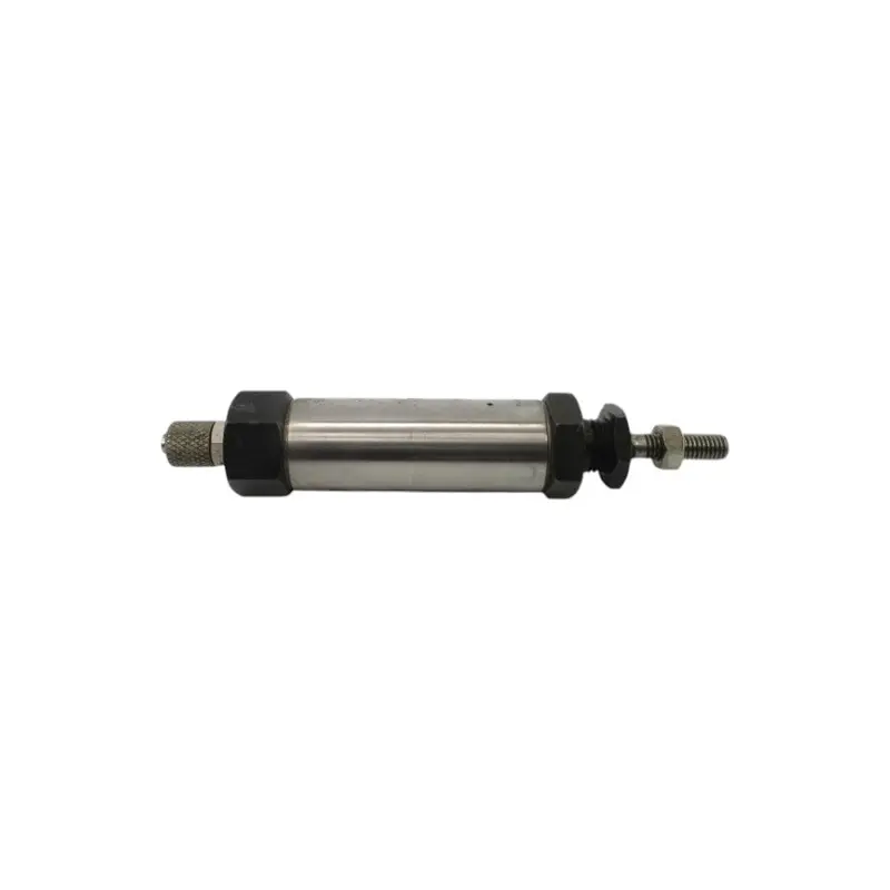 Smc Cj1b15-15S Nsnp 1