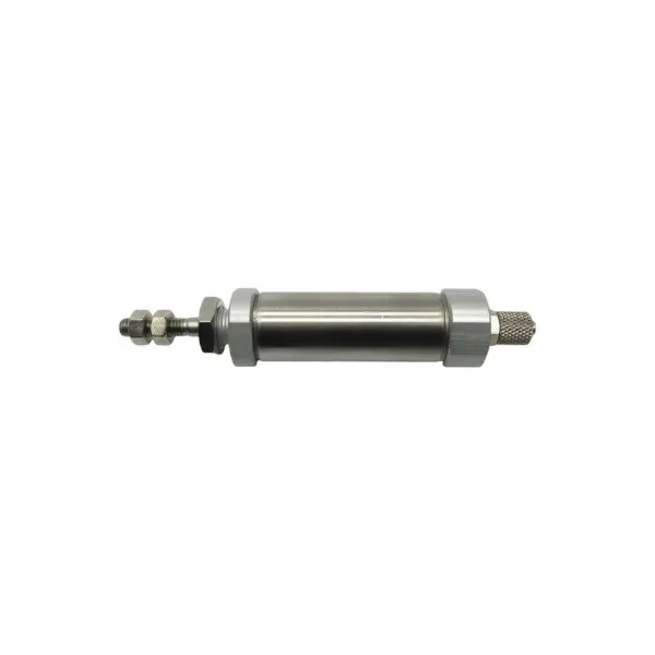 Smc Cj2b16-15Sr 100Psi Nsnp 1