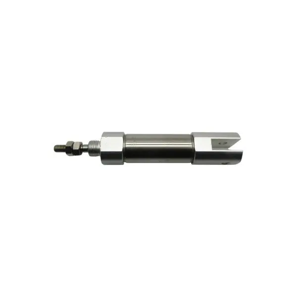 Smc Cj2d16-15 100Psi Nsnp 1