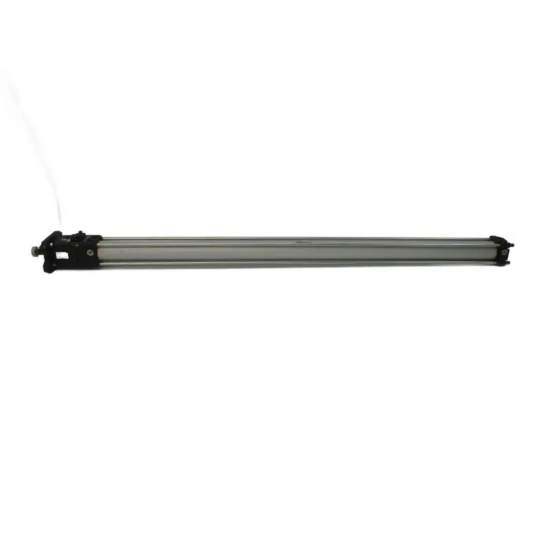 Smc Clafn40-Z1388-880 Nsnp 1