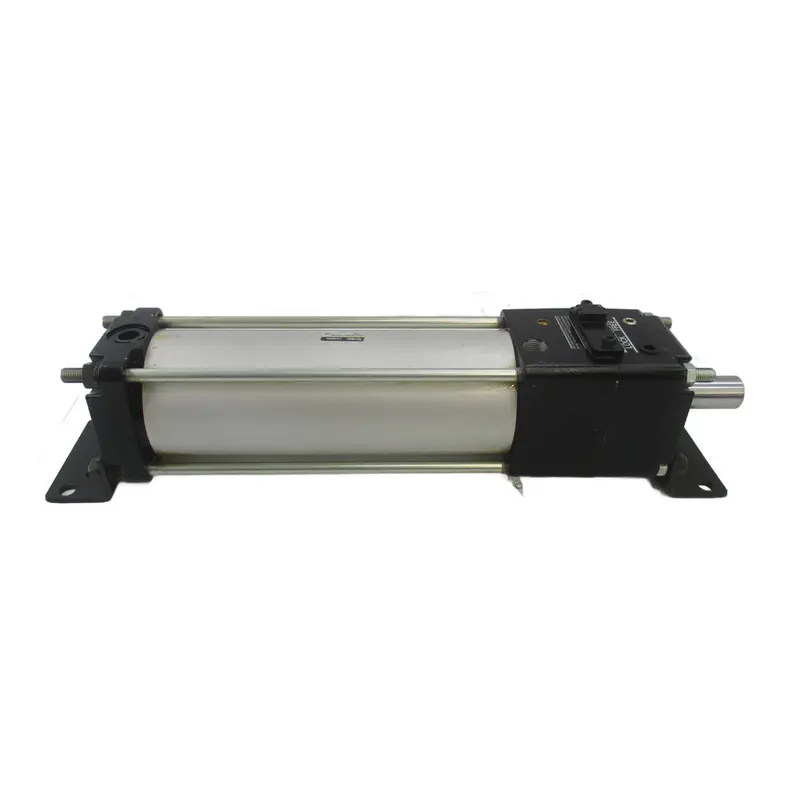 Smc Claln100-G3748-250 Nsmp 1