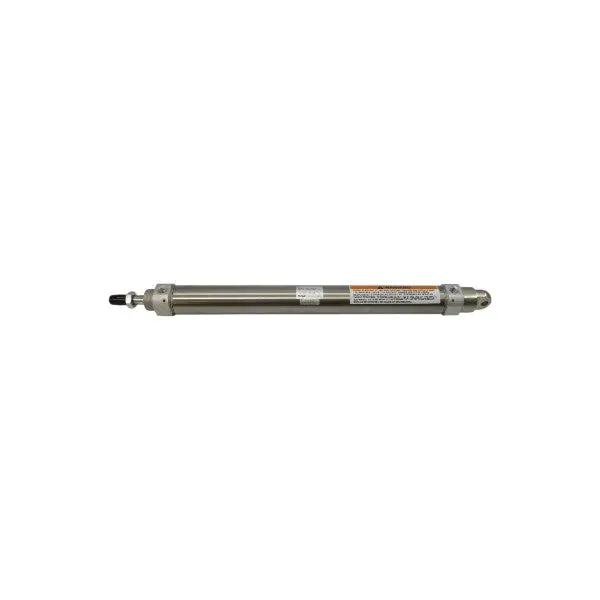 Smc Cm2c40-340A-X142us 145Psi Nsnp 1