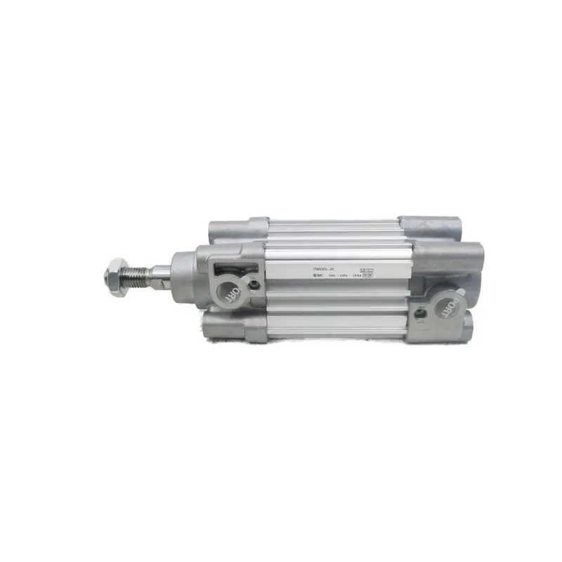 Smc Cp96sdb32-25C Nsnp 1
