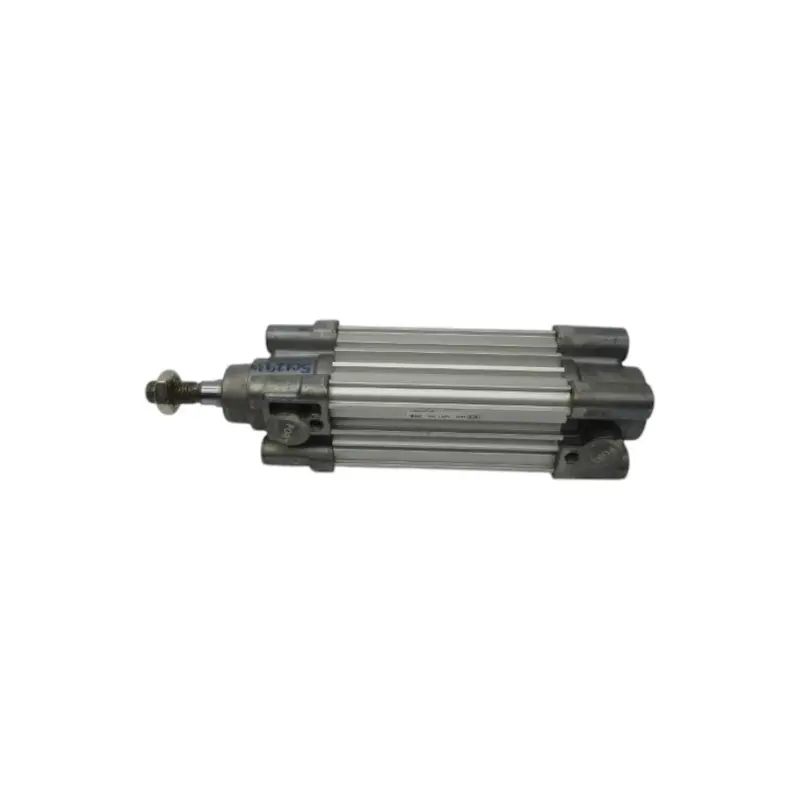 Smc Cp96sdb32-50C Nsnp 1