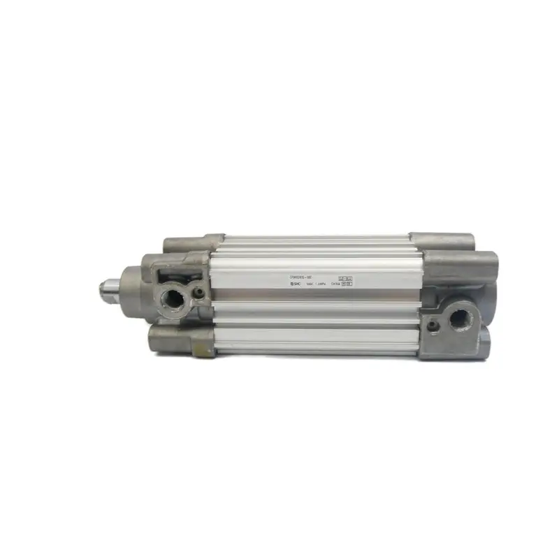 Smc Cp96sdb32-50C Unmp 1