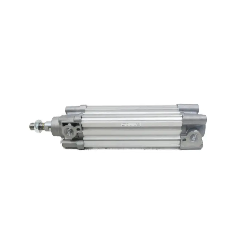 Smc Cp96sdb40-100C Nsnp 1