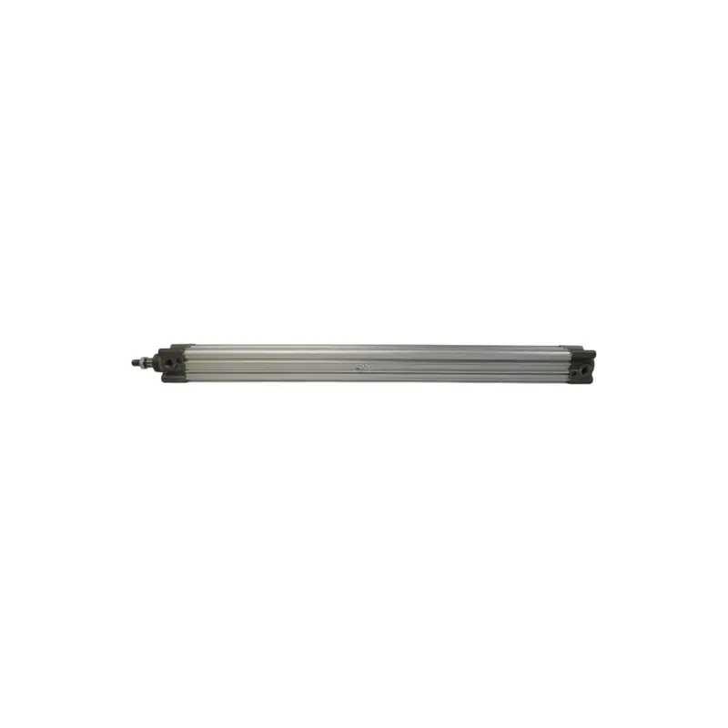 Smc Cp96sdb40-550-X142us 145Psi Nsnp 1