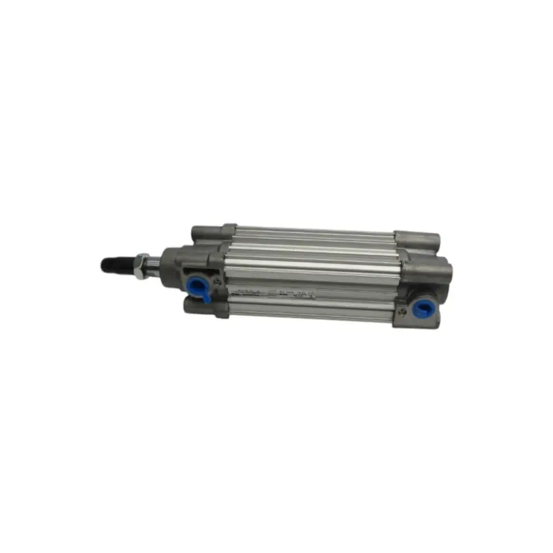 Smc Cp96sdb40-75C 145Psi Nsnp 1