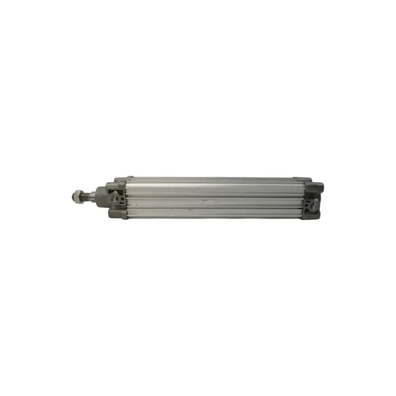 Smc Cp96sdb50-250C Nsnp 1