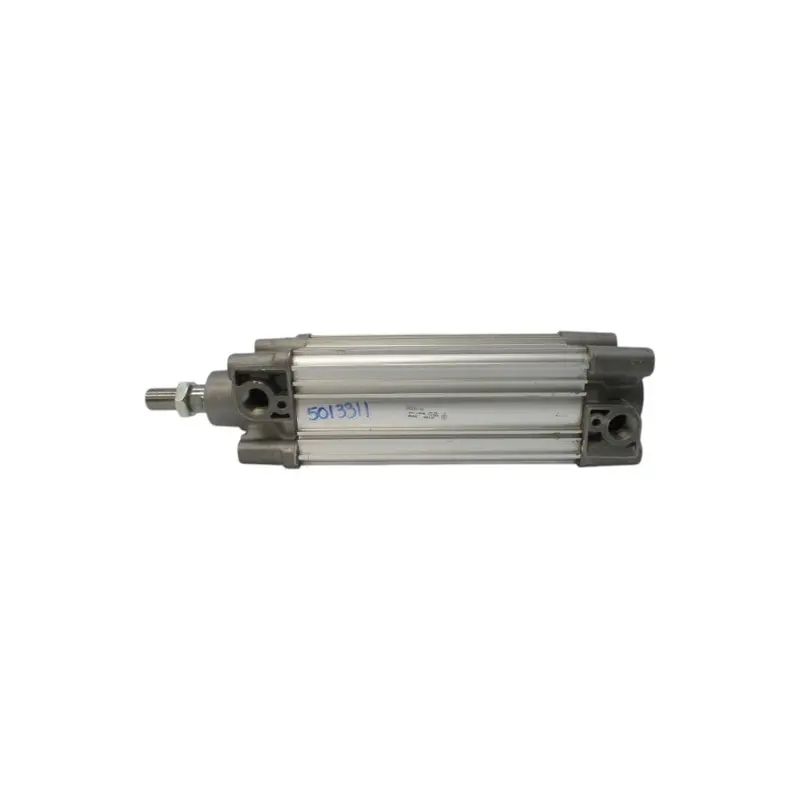 Smc Cp96sdb63-130C 145Psi Nsnp 1