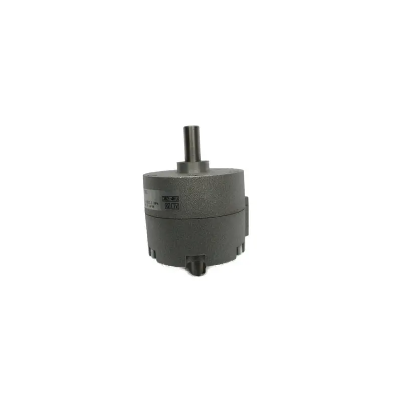 Smc Crb2bw30-270Sz Nsnp 1