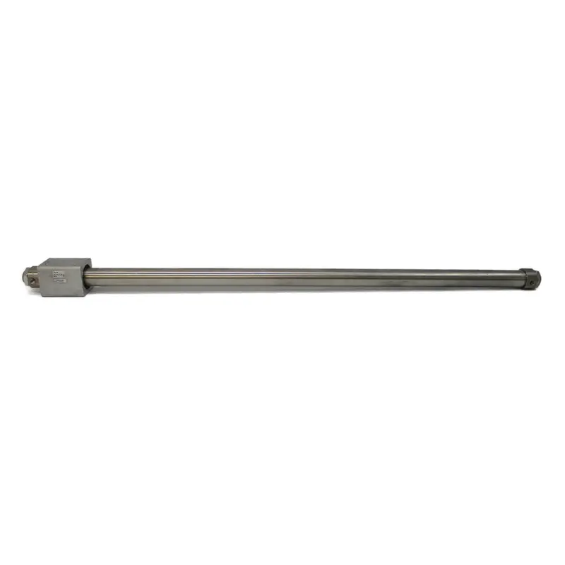 Smc Cy3b40-1000 101Psi Nsnp 1