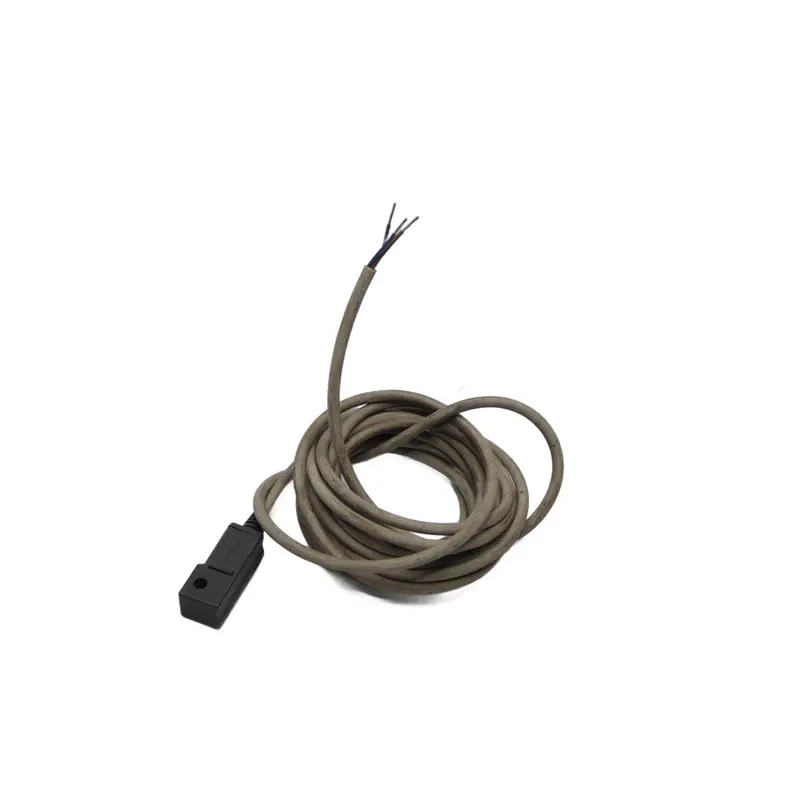 Smc D-G5pw 5-24Vdc Unmp 1