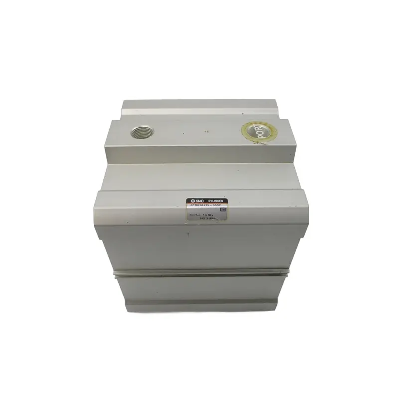 Smc Fcdq2b125-50Dc Nsnp 1