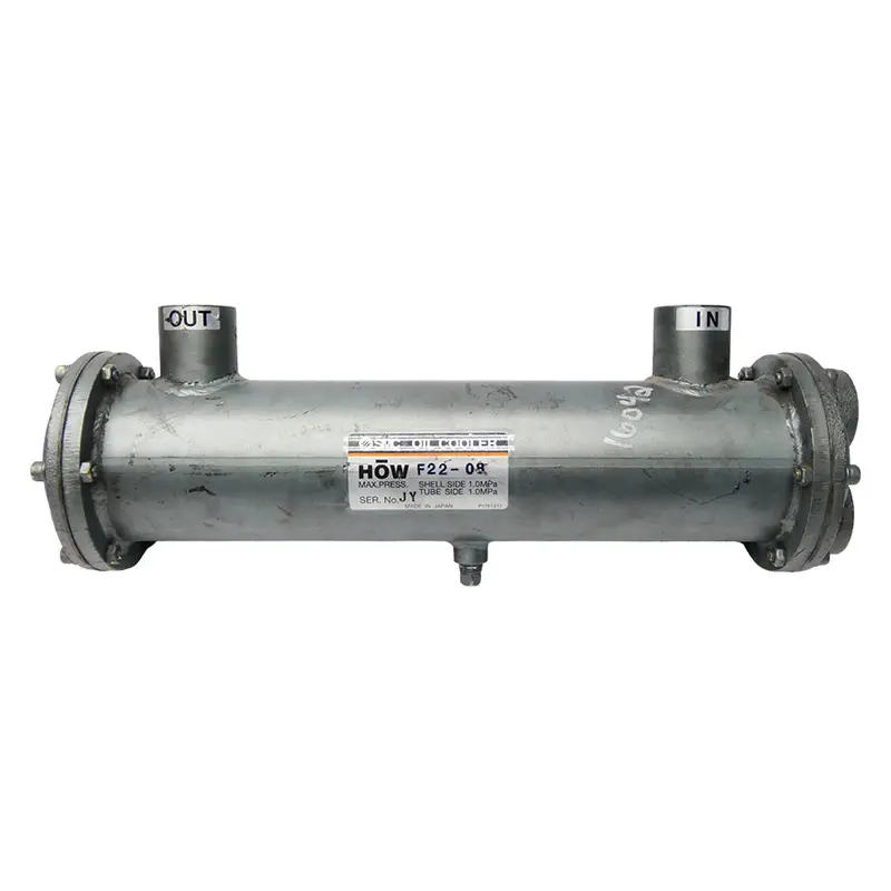 Smc Howf22-08 Unmp 1