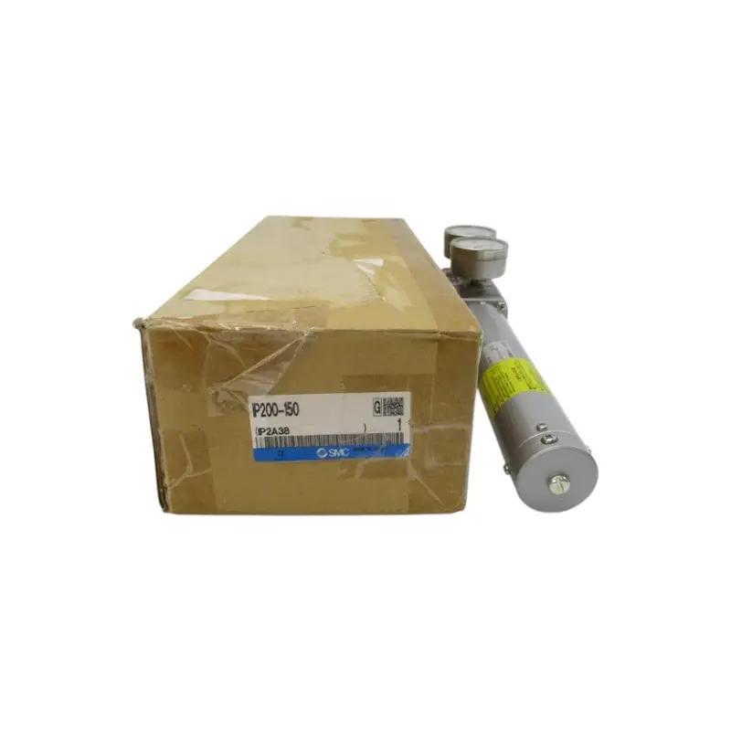Smc Ip200-150 Nsmp 1