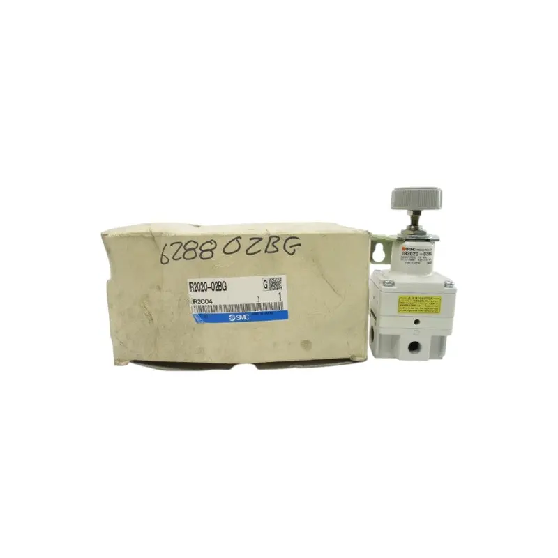 Smc Ir2020-02Bg Nsmp 1