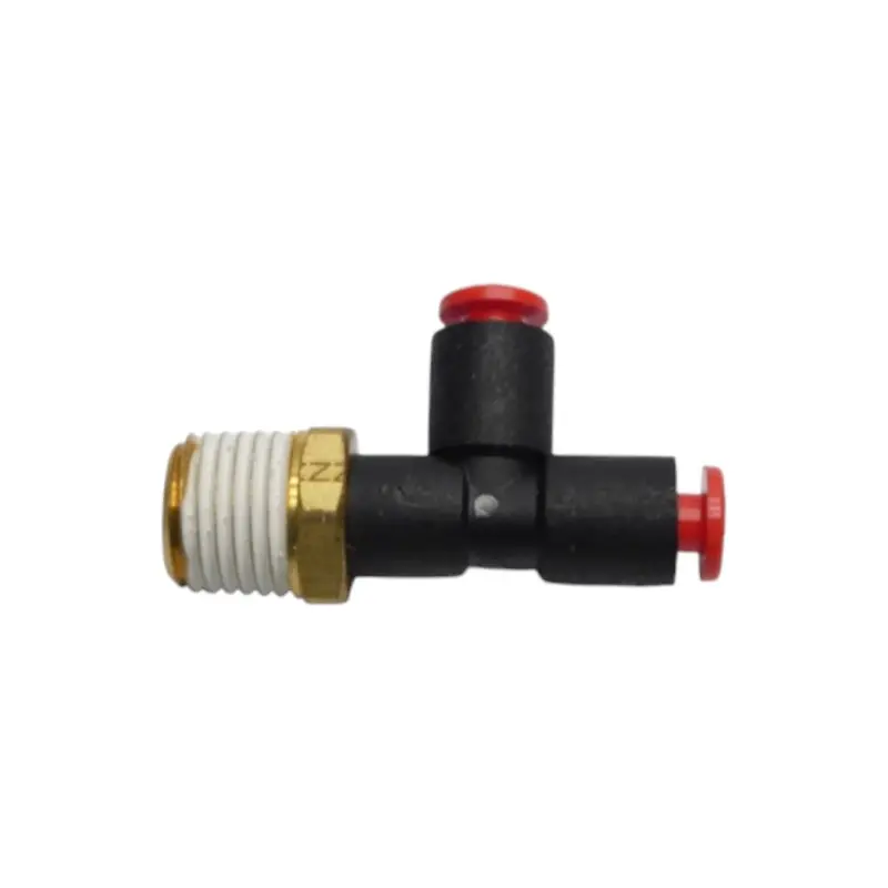 Smc Kqy03-35S Nsnp 1