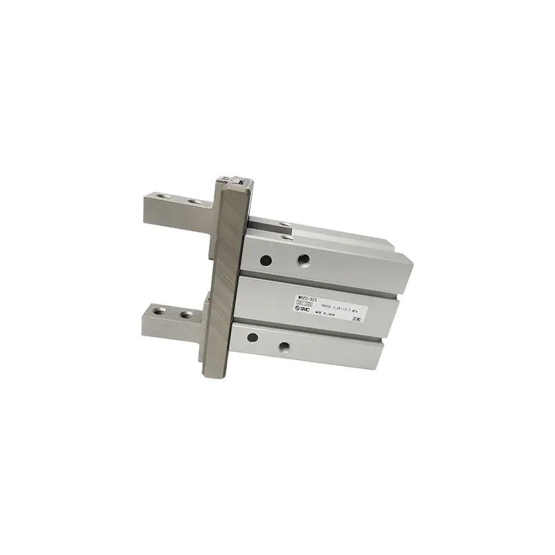 Smc Mhz2-32S Nsnp 1