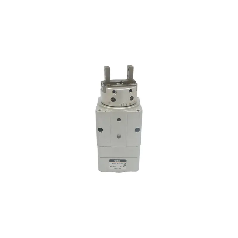 Smc Mrhq16d-90S-N Nsnp 1