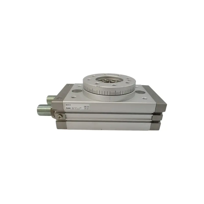 Smc Msqb70a Nsnp 1