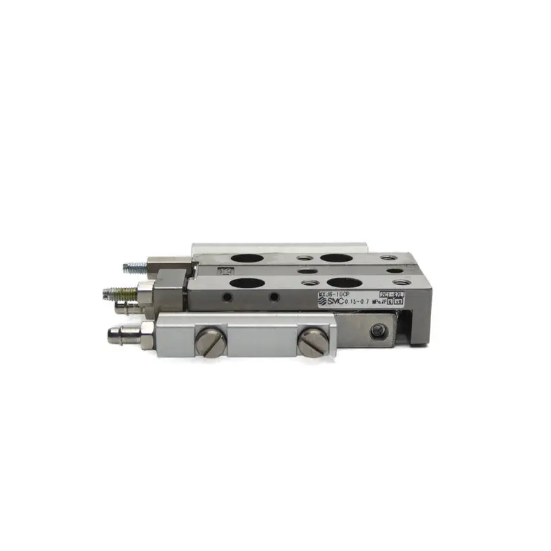 Smc Mxj6-10Cp Nsnp 1