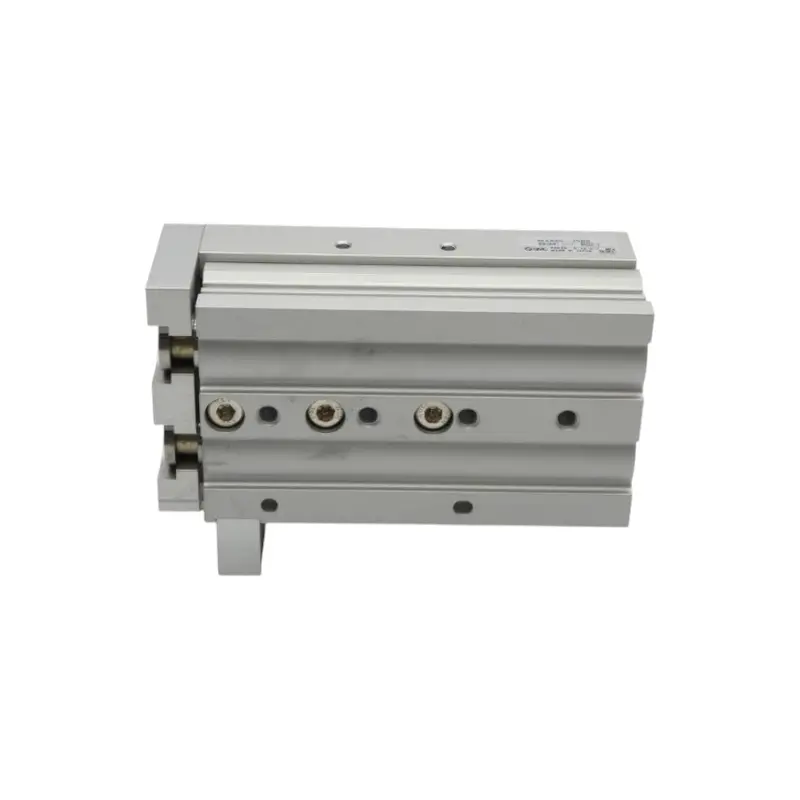 Smc Mxs25-75Bs Nsnp 1