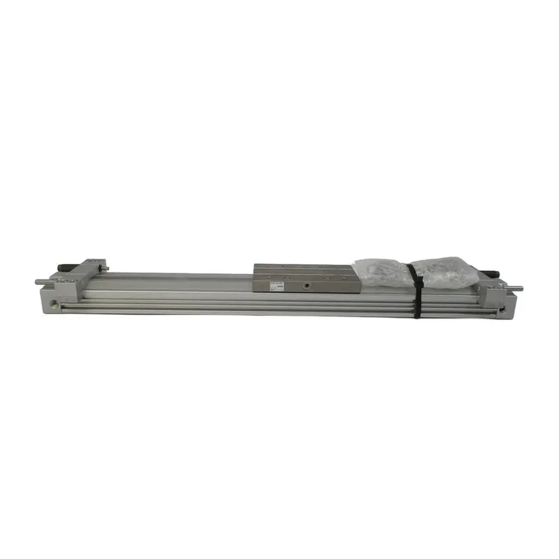 Smc My3b40-430L-M9bz Nsnp 1