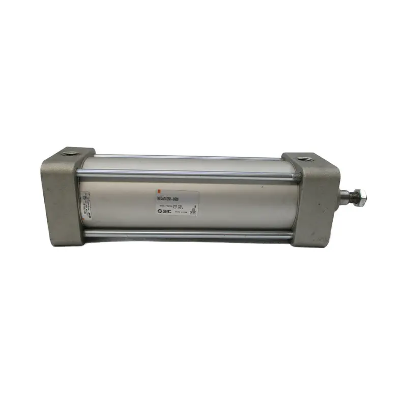 Smc Ncda1b250-0600 250Psi Nsnp 1