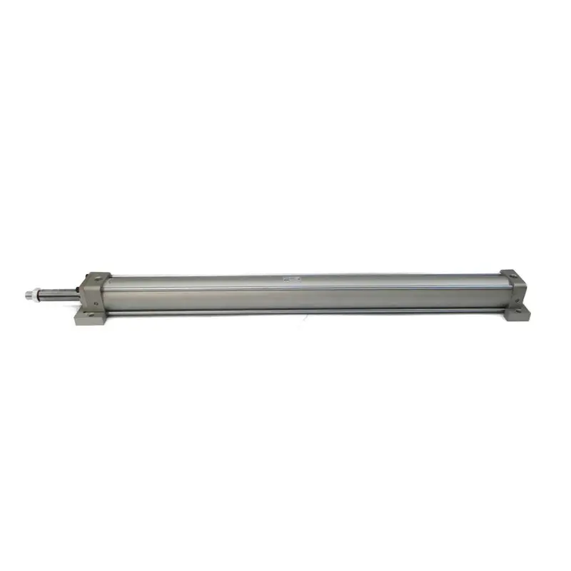 Smc Ncda1s250-3150-Xb5 250Psi Nsnp 1