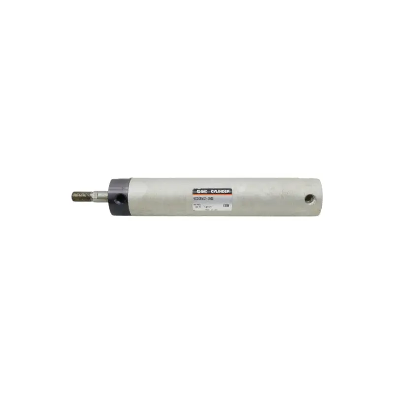 Smc Ncdgbn32-0500 145Psi Nsnp 1