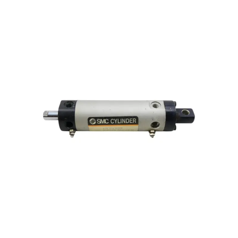 Smc Ncdgca32-0200-Xa14f 150Psi Nsnp 1