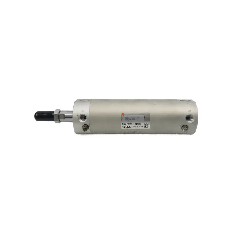 Smc Ncdgda40-0300 145Psi Nsnp 1